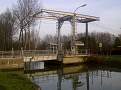Cliquez sur l'image pour la voir en taille relle 

Nom : 		IMG-20110110-00003.jpg 
Affichages :	149 
Taille :		43,9 Ko 
ID : 			4033959