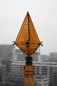 Cliquez sur l'image pour la voir en taille relle 

Nom : 		Grue 2.png 
Affichages :	75 
Taille :		949,3 Ko 
ID : 			4034090