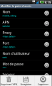 Cliquez sur l'image pour la voir en taille relle 

Nom : 		2011-03-13 09.19.45.png 
Affichages :	100 
Taille :		69,1 Ko 
ID : 			4034153