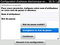 Cliquez sur l'image pour la voir en taille relle 

Nom : 		vScreenshot_1300365138968.jpg 
Affichages :	312 
Taille :		122,8 Ko 
ID : 			4034189
