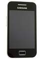 Cliquez sur l'image pour la voir en taille relle 

Nom : 		samsung-galaxy-s2-mini.jpg 
Affichages :	2057 
Taille :		3,8 Ko 
ID : 			4034208