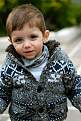 Cliquez sur l'image pour la voir en taille relle 

Nom : 		DSC_7496 bis.jpg 
Affichages :	92 
Taille :		88,7 Ko 
ID : 			4034368