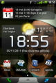 Cliquez sur l'image pour la voir en taille relle 

Nom : 		Screenshot-1305132925866.png 
Affichages :	2068 
Taille :		144,7 Ko 
ID : 			4034394