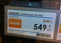 Cliquez sur l'image pour la voir en taille relle 

Nom : 		vb.jpg 
Affichages :	717 
Taille :		37,2 Ko 
ID : 			4034901