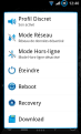 Cliquez sur l'image pour la voir en taille relle 

Nom : 		SC20110729-124026.png 
Affichages :	100 
Taille :		114,0 Ko 
ID : 			4034941