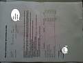 Cliquez sur l'image pour la voir en taille relle 

Nom : 		note.jpg 
Affichages :	116 
Taille :		25,7 Ko 
ID : 			4035874