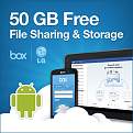 Cliquez sur l'image pour la voir en taille relle 

Nom : 		Box-net-LG-Android.jpg 
Affichages :	182 
Taille :		99,9 Ko 
ID : 			4036147