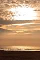 Cliquez sur l'image pour la voir en taille relle 

Nom : 		Soleil 2 bis.jpg 
Affichages :	96 
Taille :		55,9 Ko 
ID : 			4036550