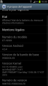 Cliquez sur l'image pour la voir en taille relle 

Nom : 		Screenshot_2012-06-09-10-00-15.png 
Affichages :	110 
Taille :		120,0 Ko 
ID : 			4036755