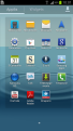 Cliquez sur l'image pour la voir en taille relle 

Nom : 		Screenshot_2012-06-09-10-01-29.png 
Affichages :	102 
Taille :		554,6 Ko 
ID : 			4036757