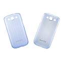 Cliquez sur l'image pour la voir en taille relle 

Nom : 		coque-samsung-galaxy-i9100.jpg 
Affichages :	886 
Taille :		10,9 Ko 
ID : 			4036758
