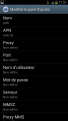 Cliquez sur l'image pour la voir en taille relle 

Nom : 		2.png 
Affichages :	107 
Taille :		79,4 Ko 
ID : 			4036807
