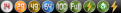 Cliquez sur l'image pour la voir en taille relle 

Nom : 		gia_forums_battery_s.png 
Affichages :	103 
Taille :		69,6 Ko 
ID : 			4036852