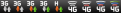 Cliquez sur l'image pour la voir en taille relle 

Nom : 		gia_forums_data_s.png 
Affichages :	120 
Taille :		35,7 Ko 
ID : 			4036853