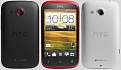 Cliquez sur l'image pour la voir en taille relle 

Nom : 		HTC Desire C noir rouge blanc.jpg 
Affichages :	97 
Taille :		21,1 Ko 
ID : 			4036873