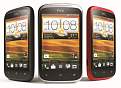 Cliquez sur l'image pour la voir en taille relle 

Nom : 		htc_desire_c2.jpg 
Affichages :	102 
Taille :		37,6 Ko 
ID : 			4036874