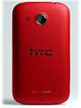 Cliquez sur l'image pour la voir en taille relle 

Nom : 		htc-desire-c-red.jpg 
Affichages :	847 
Taille :		88,8 Ko 
ID : 			4036875