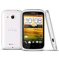 Cliquez sur l'image pour la voir en taille relle 

Nom : 		HTC-DesireC-white.jpg 
Affichages :	685 
Taille :		53,9 Ko 
ID : 			4036876