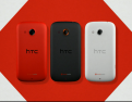 Cliquez sur l'image pour la voir en taille relle 

Nom : 		video-of-upcoming-htc-desire-c-released-htc-android-htc-smartphones-android-htc-htc-widgets-htc-.png 
Affichages :	99 
Taille :		272,3 Ko 
ID : 			4036877