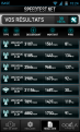 Cliquez sur l'image pour la voir en taille relle 

Nom : 		Screenshot_2012-07-28-15-24-35.png 
Affichages :	205 
Taille :		168,1 Ko 
ID : 			4037940