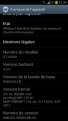 Cliquez sur l'image pour la voir en taille relle 

Nom : 		Screenshot_2012-08-10-12-34-33.png 
Affichages :	141 
Taille :		117,4 Ko 
ID : 			4038005