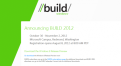 Cliquez sur l'image pour la voir en taille relle 

Nom : 		build2012.PNG 
Affichages :	474 
Taille :		130,3 Ko 
ID : 			4038218