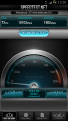 Cliquez sur l'image pour la voir en taille relle 

Nom : 		Screenshot_2012-10-04-13-20-24.png 
Affichages :	225 
Taille :		463,6 Ko 
ID : 			4038319