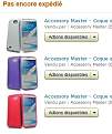 Cliquez sur l'image pour la voir en taille relle 

Nom : 		note2.jpg 
Affichages :	944 
Taille :		32,7 Ko 
ID : 			4038322