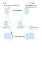 Cliquez sur l'image pour la voir en taille relle 

Nom : 		ovh.png 
Affichages :	150 
Taille :		43,0 Ko 
ID : 			4038389