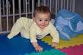 Cliquez sur l'image pour la voir en taille relle 

Nom : 		Fils.jpg 
Affichages :	113 
Taille :		26,3 Ko 
ID : 			4038403