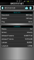 Cliquez sur l'image pour la voir en taille relle 

Nom : 		Screenshot_2012-10-23-12-53-11.png 
Affichages :	142 
Taille :		113,6 Ko 
ID : 			4038419