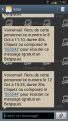 Cliquez sur l'image pour la voir en taille relle 

Nom : 		Screenshot_2012-10-26-17-40-38.png 
Affichages :	90 
Taille :		181,4 Ko 
ID : 			4038437