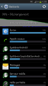 Cliquez sur l'image pour la voir en taille relle 

Nom : 		Screenshot_2012-10-28-00-38-24.png 
Affichages :	101 
Taille :		158,0 Ko 
ID : 			4038451