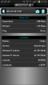 Cliquez sur l'image pour la voir en taille relle 

Nom : 		Screenshot_2013-01-07-14-18-32.png 
Affichages :	90 
Taille :		120,6 Ko 
ID : 			4038760