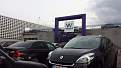 Cliquez sur l'image pour la voir en taille relle 

Nom : 		20130427_182324.jpg 
Affichages :	106 
Taille :		27,6 Ko 
ID : 			4040163