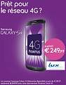 Cliquez sur l'image pour la voir en taille relle 

Nom : 		s4proxi.jpg 
Affichages :	1209 
Taille :		52,8 Ko 
ID : 			4040294