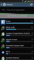 Cliquez sur l'image pour la voir en taille relle 

Nom : 		Screenshot_2013-08-06-06-59-51.png 
Affichages :	121 
Taille :		226,3 Ko 
ID : 			4040590