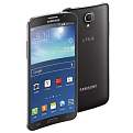 Cliquez sur l'image pour la voir en taille relle 

Nom : 		samsung-galaxy-round_1381315258.jpg 
Affichages :	159 
Taille :		61,7 Ko 
ID : 			4041082