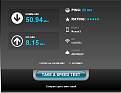 Cliquez sur l'image pour la voir en taille relle 

Nom : 		nexus52.JPG 
Affichages :	131 
Taille :		38,5 Ko 
ID : 			4041189