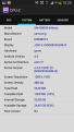 Cliquez sur l'image pour la voir en taille relle 

Nom : 		Screenshot_2013-11-05-10-26-57.png 
Affichages :	105 
Taille :		219,4 Ko 
ID : 			4041197