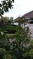 Cliquez sur l'image pour la voir en taille relle 

Nom : 		CAM00010.jpg 
Affichages :	136 
Taille :		117,2 Ko 
ID : 			4041201