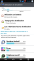 Cliquez sur l'image pour la voir en taille relle 

Nom : 		Screenshot_2013-11-07-12-41-50.png 
Affichages :	101 
Taille :		242,2 Ko 
ID : 			4041208