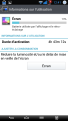 Cliquez sur l'image pour la voir en taille relle 

Nom : 		Screenshot_2013-11-07-12-41-59.png 
Affichages :	113 
Taille :		148,5 Ko 
ID : 			4041209