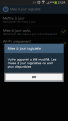 Cliquez sur l'image pour la voir en taille relle 

Nom : 		Screenshot_2013-12-09-21-24-39.png 
Affichages :	117 
Taille :		166,4 Ko 
ID : 			4041339
