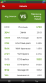 Cliquez sur l'image pour la voir en taille relle 

Nom : 		Screenshot_2013-12-13-15-49-16.png 
Affichages :	99 
Taille :		172,2 Ko 
ID : 			4041348