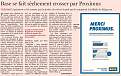 Cliquez sur l'image pour la voir en taille relle 

Nom : 		base.jpg 
Affichages :	207 
Taille :		58,0 Ko 
ID : 			4041538