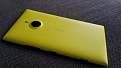 Cliquez sur l'image pour la voir en taille relle 

Nom : 		Lumia_1520.jpg 
Affichages :	168 
Taille :		24,6 Ko 
ID : 			4041542