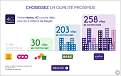 Cliquez sur l'image pour la voir en taille relle 

Nom : 		 
Affichages :	181 
Taille :		27,9 Ko 
ID : 			4041547