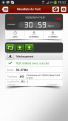 Cliquez sur l'image pour la voir en taille relle 

Nom : 		Screenshot_2014-02-10-19-52-01.png 
Affichages :	144 
Taille :		213,1 Ko 
ID : 			4041578