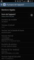 Cliquez sur l'image pour la voir en taille relle 

Nom : 		Screenshot_2014-03-03-09-47-40.png 
Affichages :	99 
Taille :		202,4 Ko 
ID : 			4041708